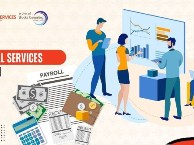 professional-payroll-services-in-delhi-for-growing-businesses