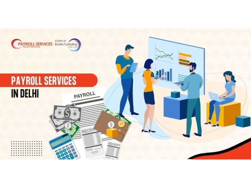 professional-payroll-services-in-delhi-for-growing-businesses-small-0