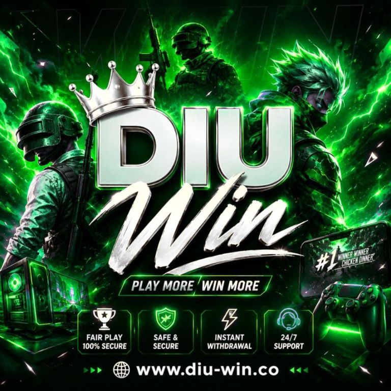 beginner-tips-and-features-available-on-diu-win-big-0