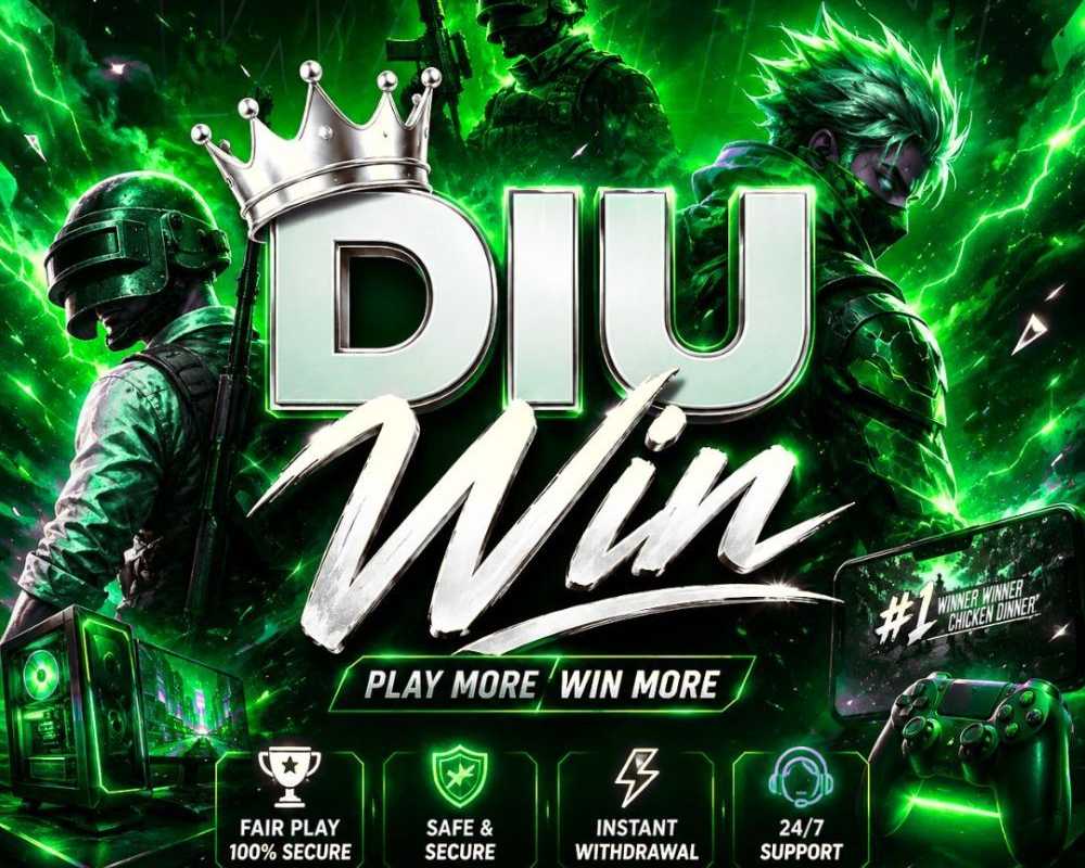 beginner-tips-and-features-available-on-diu-win