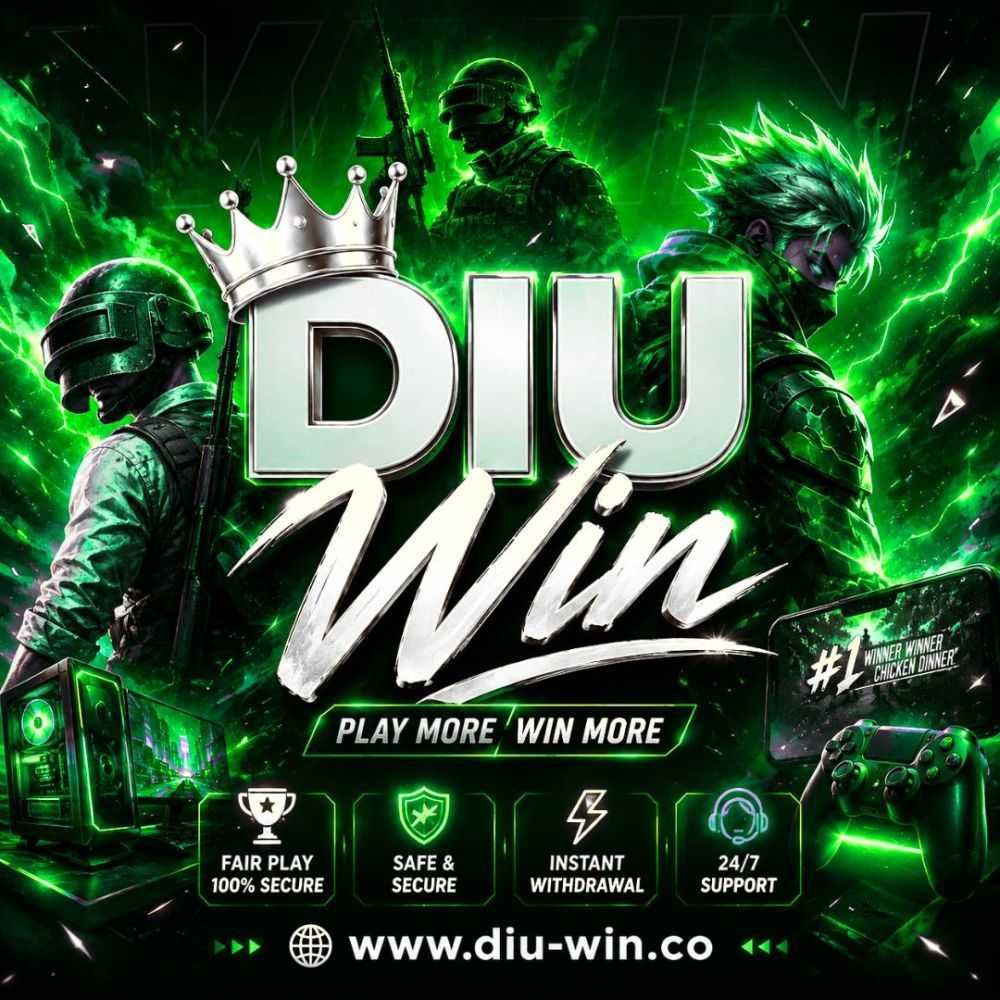 beginner-tips-and-features-available-on-diu-win-big-0
