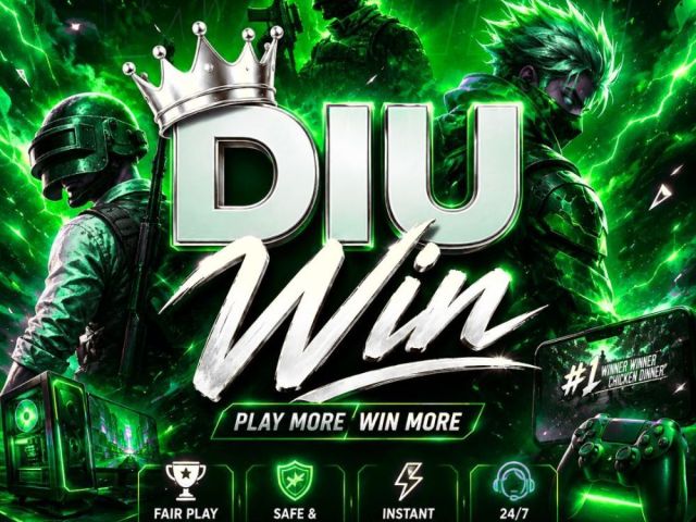 beginner-tips-and-features-available-on-diu-win
