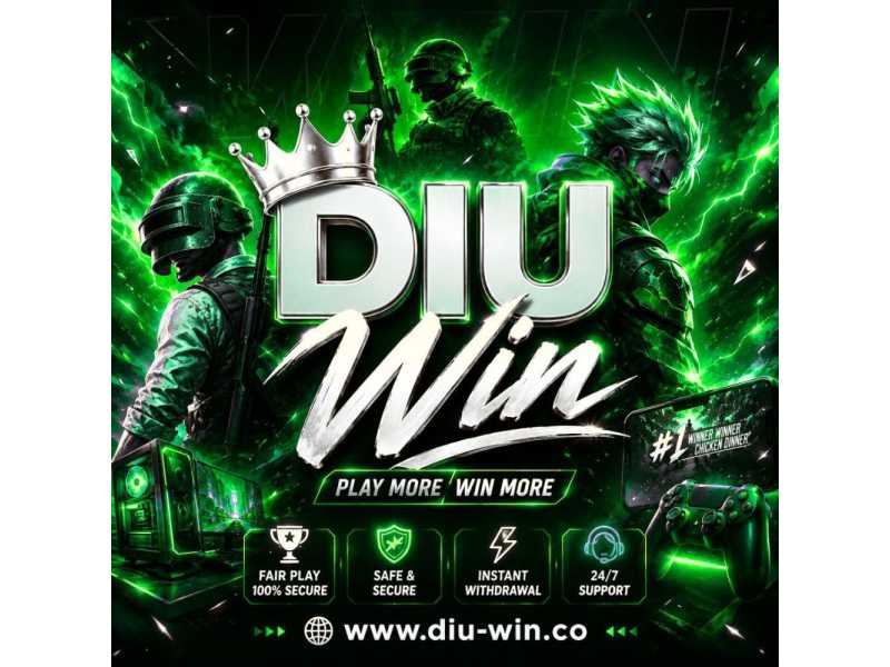 beginner-tips-and-features-available-on-diu-win-small-0