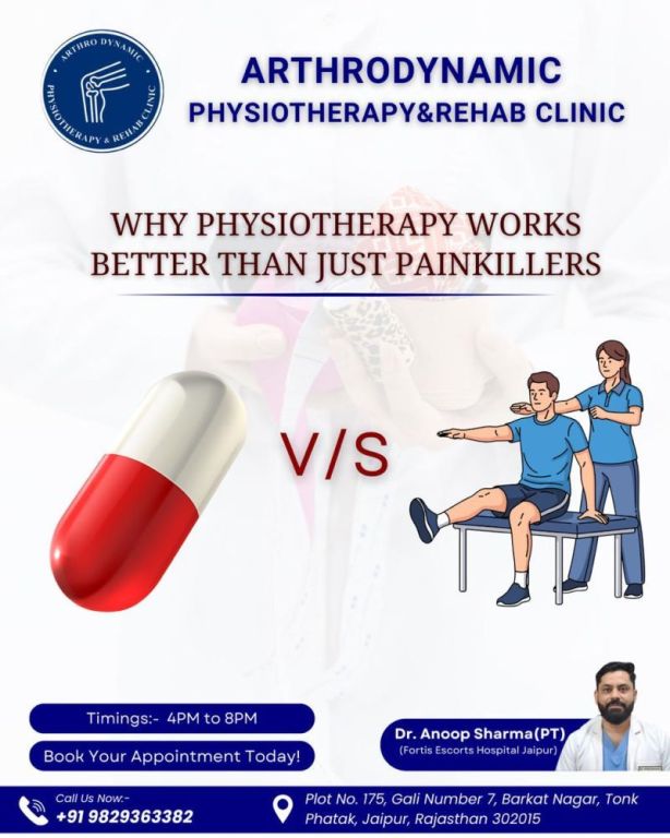rehab-clinic-best-physiotherapy-clinic-in-jaipur-big-0