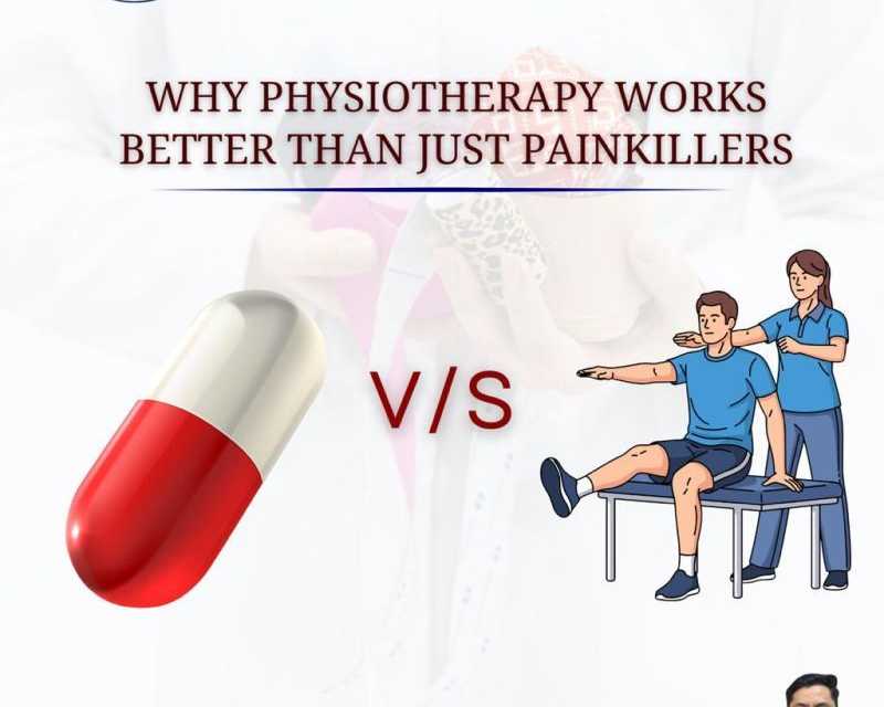 rehab-clinic-best-physiotherapy-clinic-in-jaipur