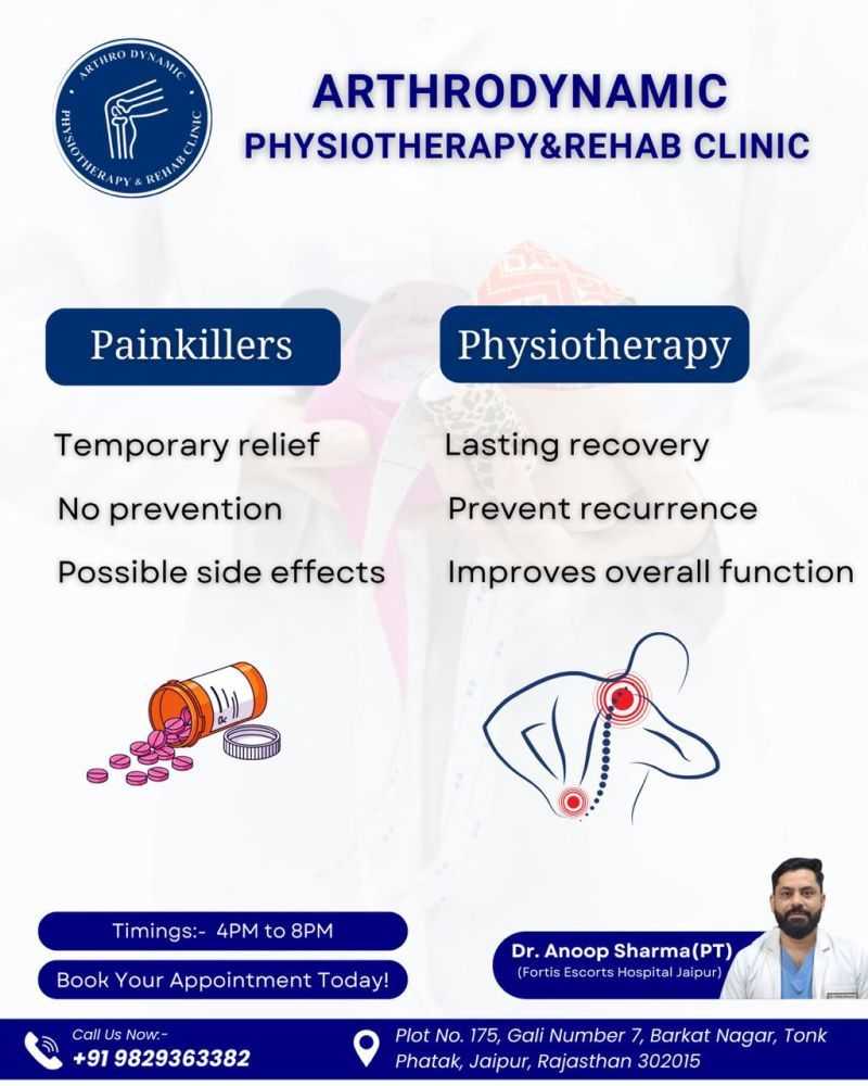 rehab-clinic-best-physiotherapy-clinic-in-jaipur-big-1