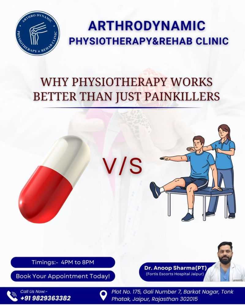 rehab-clinic-best-physiotherapy-clinic-in-jaipur-big-0