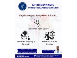 rehab-clinic-best-physiotherapy-clinic-in-jaipur-small-2