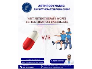 rehab-clinic-best-physiotherapy-clinic-in-jaipur-small-0