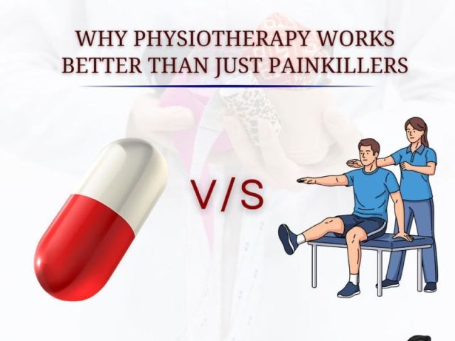 rehab-clinic-best-physiotherapy-clinic-in-jaipur