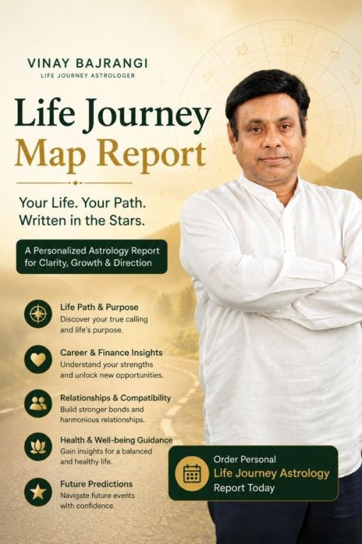 order-personal-life-journey-astrology-report-today-big-0