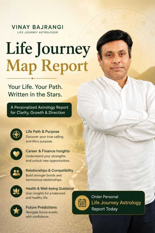 order-personal-life-journey-astrology-report-today-big-0