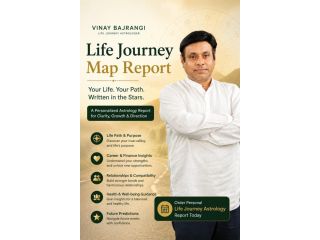 order-personal-life-journey-astrology-report-today-small-0