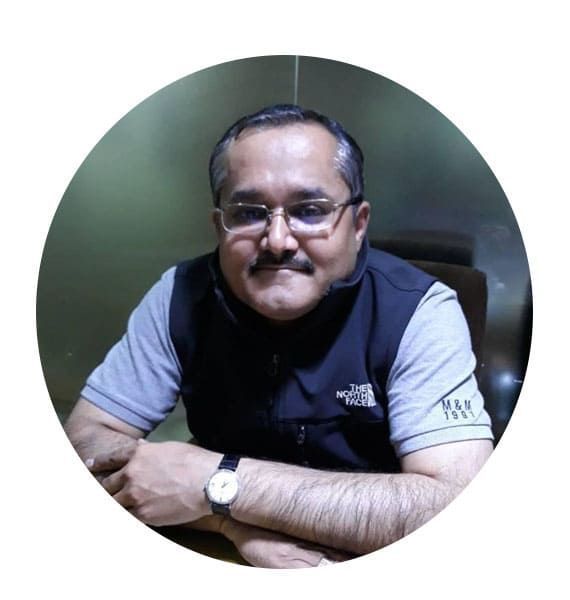 sexologist-in-noida-confidential-professional-care-big-0