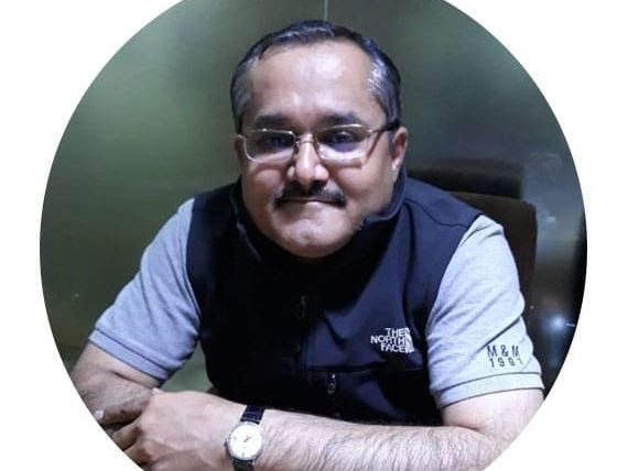 sexologist-in-noida-confidential-professional-care