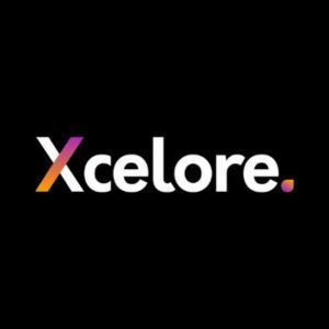 strategic-generative-ai-solutions-for-modern-software-development-big-0