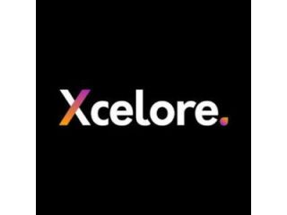 strategic-generative-ai-solutions-for-modern-software-development-small-0