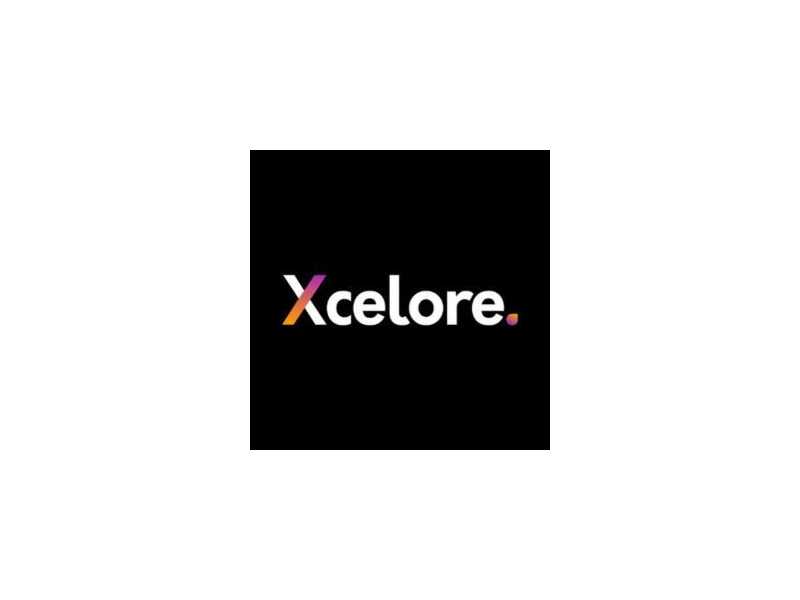 strategic-generative-ai-solutions-for-modern-software-development-small-0