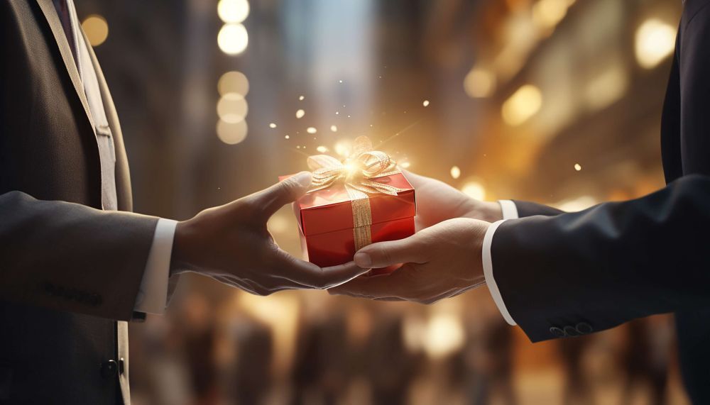 channel-loyalty-program-for-business-growth-big-0