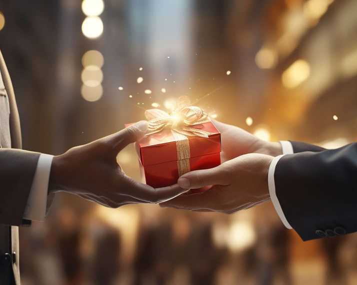 channel-loyalty-program-for-business-growth