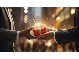 channel-loyalty-program-for-business-growth-small-0