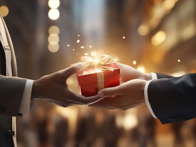 channel-loyalty-program-for-business-growth