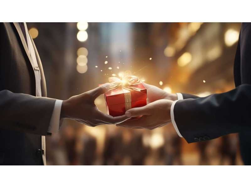 channel-loyalty-program-for-business-growth-small-0