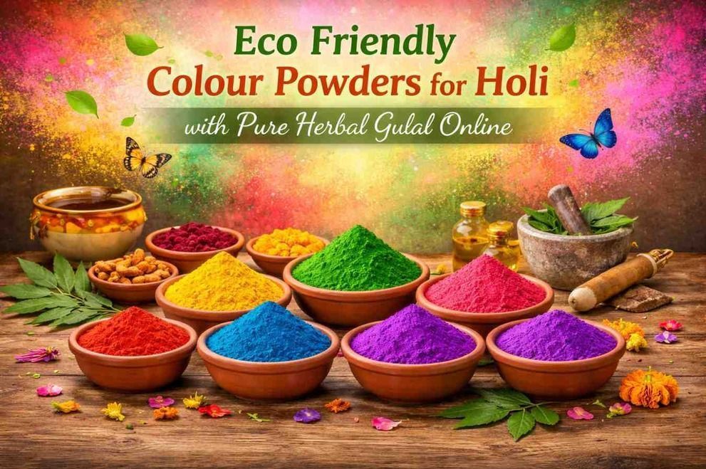 get-safe-vibrant-holi-colorful-powder-cock-colour-big-0
