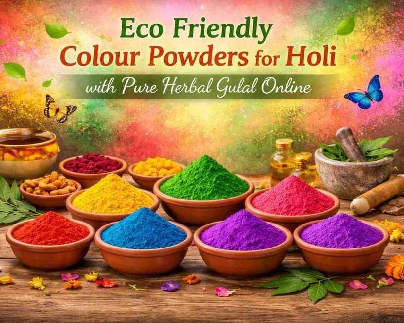 get-safe-vibrant-holi-colorful-powder-cock-colour