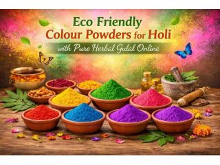 get-safe-vibrant-holi-colorful-powder-cock-colour-small-0
