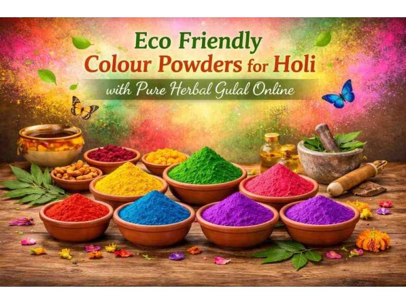 get-safe-vibrant-holi-colorful-powder-cock-colour-small-0