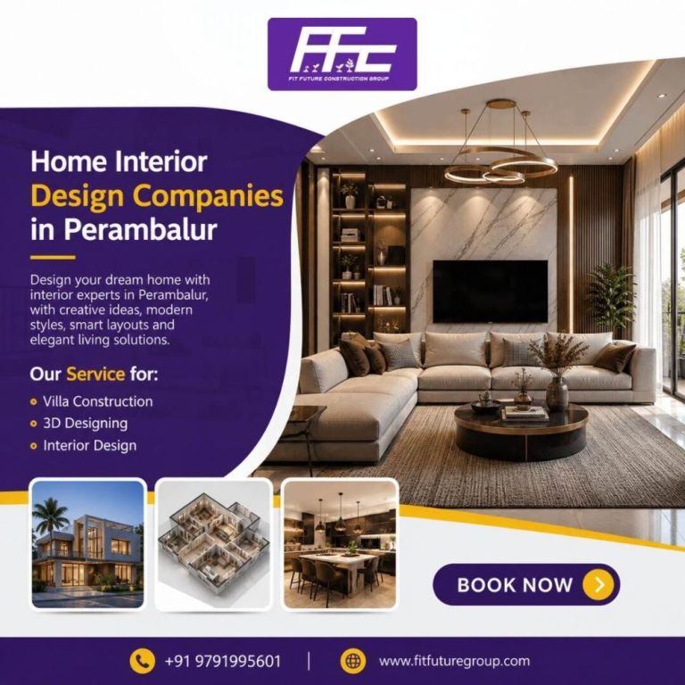 home-interior-design-companies-in-perambalur-home-big-0