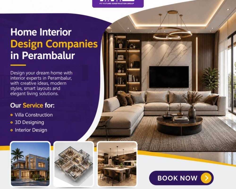 home-interior-design-companies-in-perambalur-home
