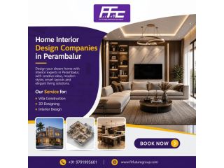 home-interior-design-companies-in-perambalur-home-small-0
