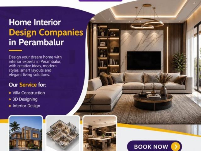 home-interior-design-companies-in-perambalur-home
