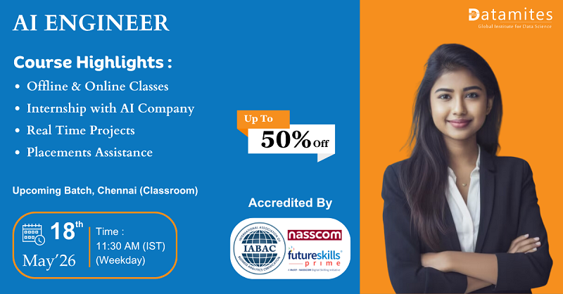 datamites-ai-training-course-in-chennai-big-0