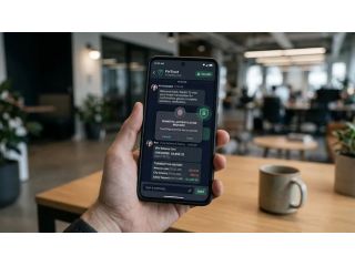 trusted-chatbot-development-services-in-india-for-brands-small-0