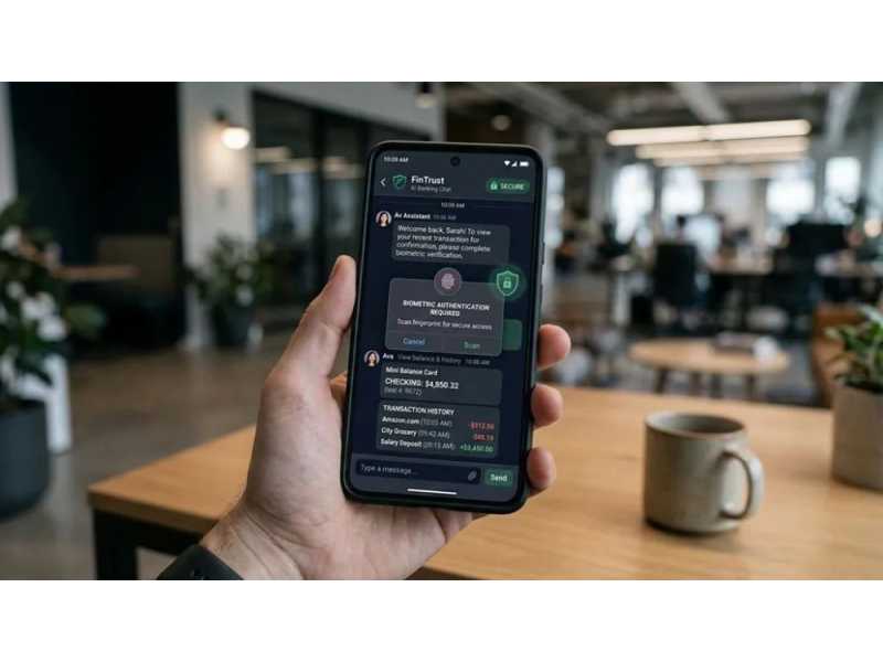trusted-chatbot-development-services-in-india-for-brands-small-0