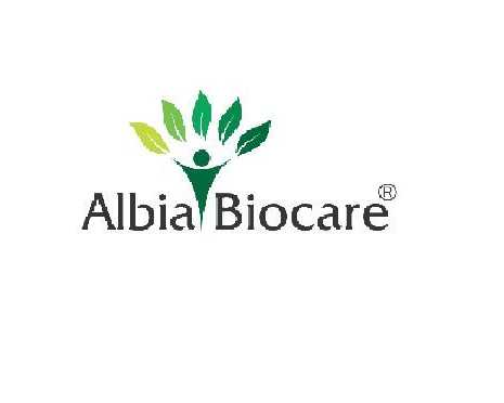 pharma-companies-in-chandigarh-albia-biocare