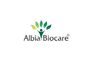 pharma-companies-in-chandigarh-albia-biocare-small-0