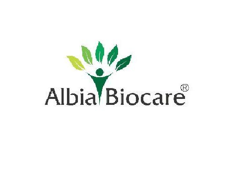 pharma-companies-in-chandigarh-albia-biocare
