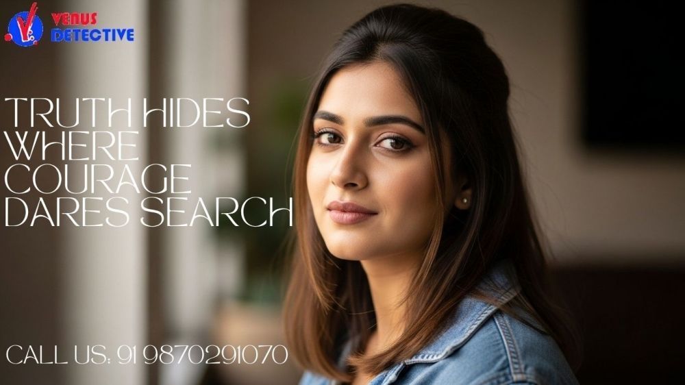 reliable-private-investigators-in-gujarat-for-matrimonial-cases-big-0