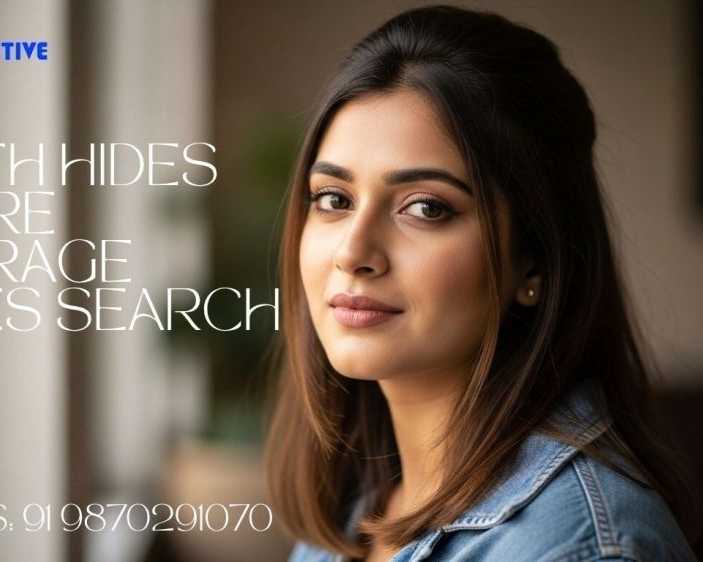 reliable-private-investigators-in-gujarat-for-matrimonial-cases
