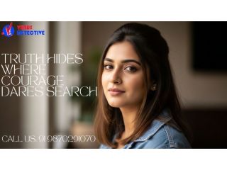 reliable-private-investigators-in-gujarat-for-matrimonial-cases-small-0