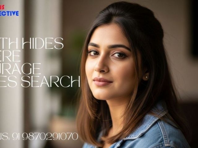 reliable-private-investigators-in-gujarat-for-matrimonial-cases