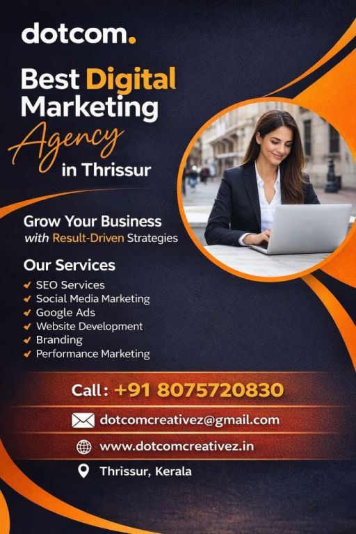 the-best-digital-marketing-agency-in-thrissur-big-0