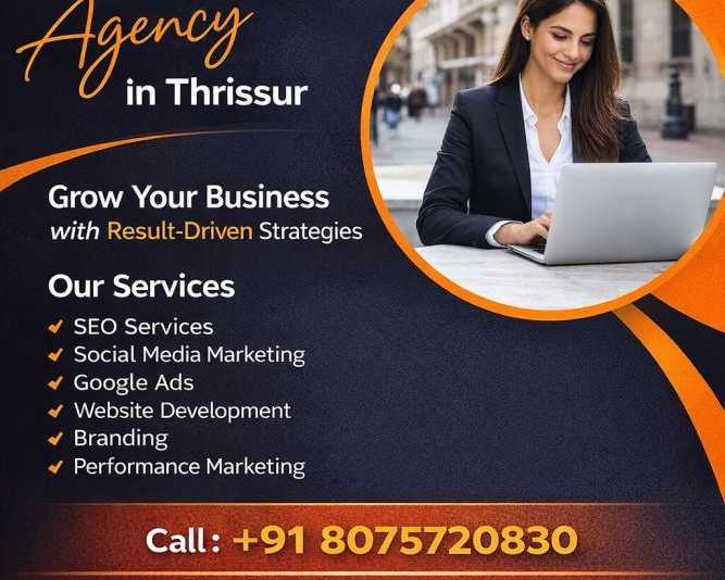 the-best-digital-marketing-agency-in-thrissur