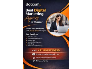 the-best-digital-marketing-agency-in-thrissur-small-0