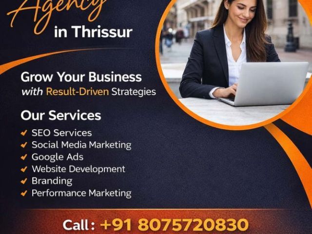 the-best-digital-marketing-agency-in-thrissur