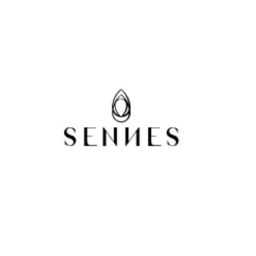 shop-luxury-lab-grown-diamond-earrings-in-bhubaneswar-sennes-big-0